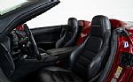 2011 Corvette Grand Sport 3LT Thumbnail 22