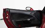2011 Corvette Grand Sport 3LT Thumbnail 19