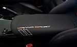 2011 Corvette Grand Sport 3LT Thumbnail 33