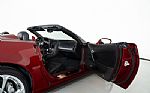2011 Corvette Grand Sport 3LT Thumbnail 37