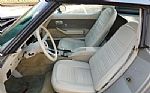1978 Corvette Thumbnail 3