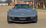 1978 Corvette Thumbnail 7