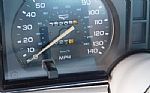1978 Corvette Thumbnail 5