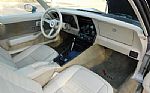 1978 Corvette Thumbnail 6