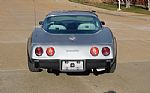 1978 Corvette Thumbnail 11