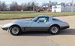 1978 Corvette Thumbnail 13