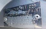 1978 Corvette Thumbnail 20