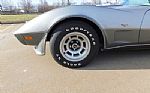 1978 Corvette Thumbnail 35
