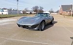 1978 Corvette Thumbnail 39