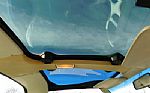 1978 Corvette Thumbnail 41