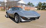 1978 Corvette Thumbnail 51