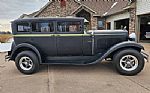1929 Street Rod Thumbnail 4