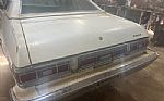 1975 Elite Thumbnail 4