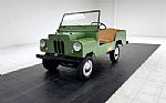 1952 Farm-O-Road Thumbnail 1