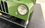 1952 Farm-O-Road Thumbnail 10
