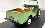 1952 Farm-O-Road Thumbnail 5