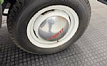 1952 Farm-O-Road Thumbnail 16