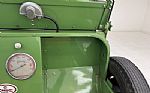 1952 Farm-O-Road Thumbnail 30
