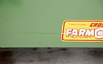 1952 Farm-O-Road Thumbnail 33