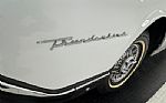 1962 Thunderbird Convertible Thumbnail 20