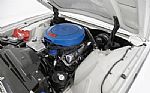 1962 Thunderbird Convertible Thumbnail 41