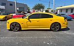 2012 Charger Thumbnail 4