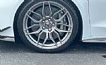 2025 Corvette Thumbnail 31