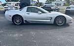 2001 Corvette Thumbnail 8