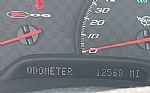 2001 Corvette Thumbnail 11