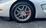 2001 Corvette Thumbnail 25
