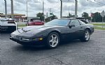 1994 Corvette Thumbnail 3