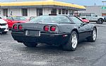 1994 Corvette Thumbnail 7