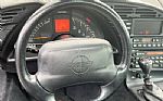 1994 Corvette Thumbnail 11