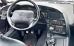 1994 Corvette Thumbnail 19