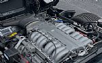 1994 Corvette Thumbnail 21