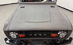 1970 Bronco Thumbnail 3