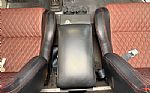 1970 Bronco Thumbnail 36