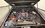 1970 Bronco Thumbnail 42
