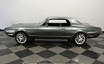 1968 Cougar Thumbnail 2