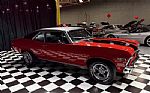 1968 Nova Thumbnail 12