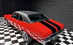 1968 Nova Thumbnail 16