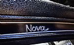 1968 Nova Thumbnail 71