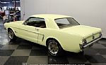 1965 Mustang Thumbnail 6