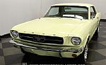 1965 Mustang Thumbnail 16