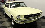 1965 Mustang Thumbnail 14