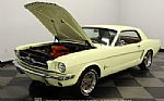 1965 Mustang Thumbnail 28