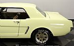 1965 Mustang Thumbnail 22