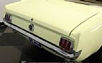 1965 Mustang Thumbnail 23