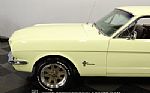 1965 Mustang Thumbnail 21