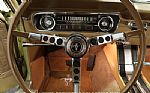 1965 Mustang Thumbnail 34